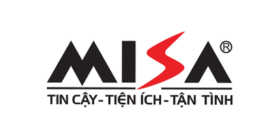 Misa